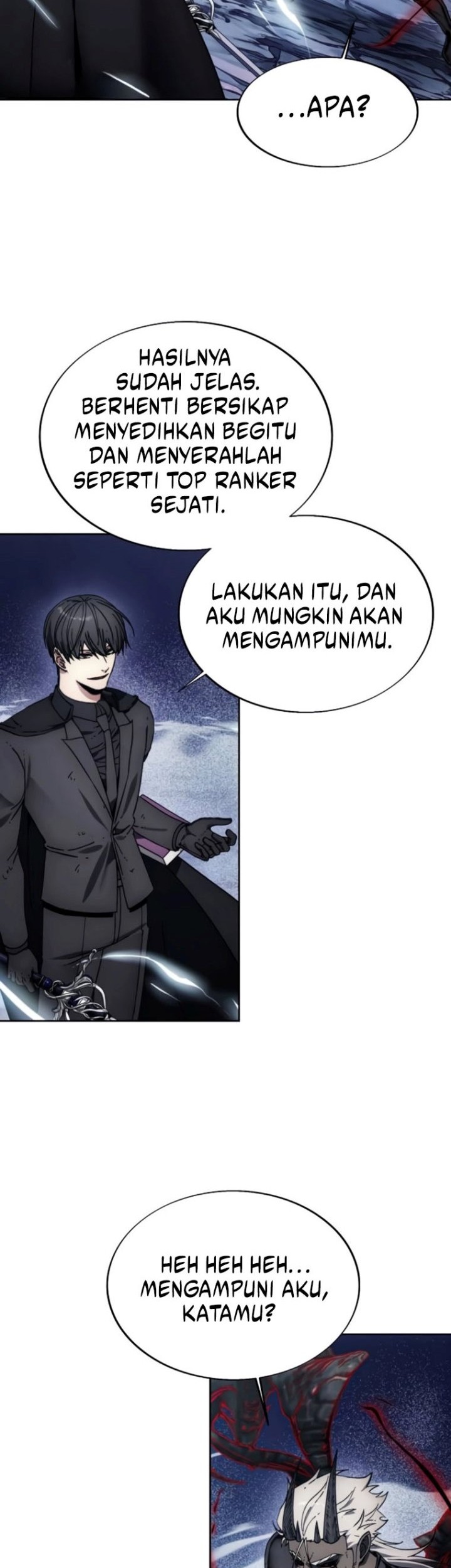Halaman 300