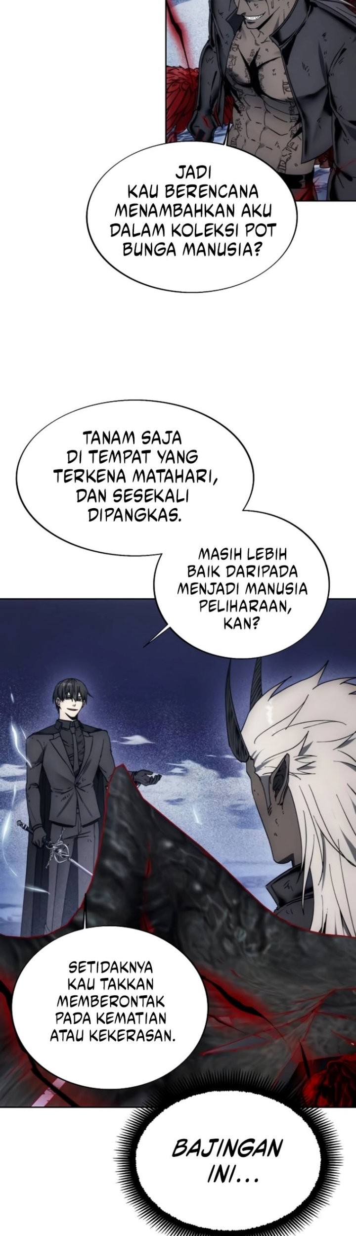 Halaman 301