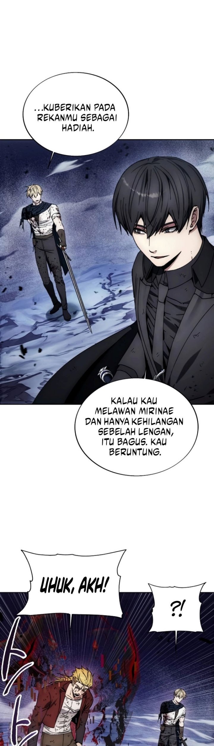 Halaman 306