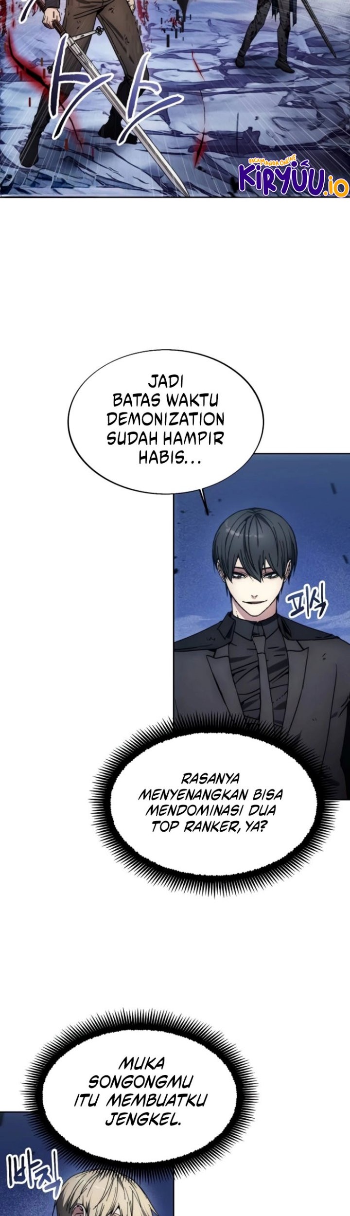 Halaman 307