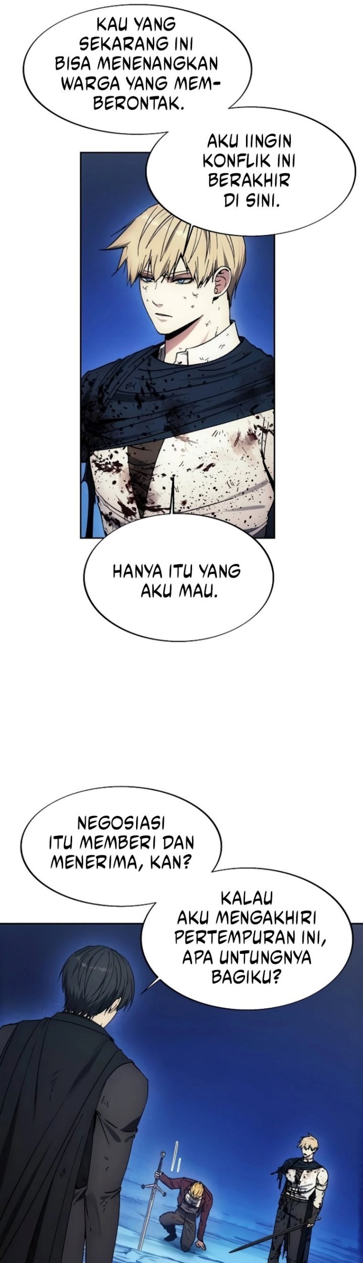 Halaman 310