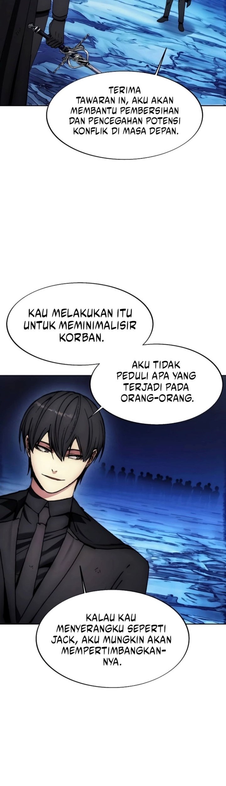 Halaman 311