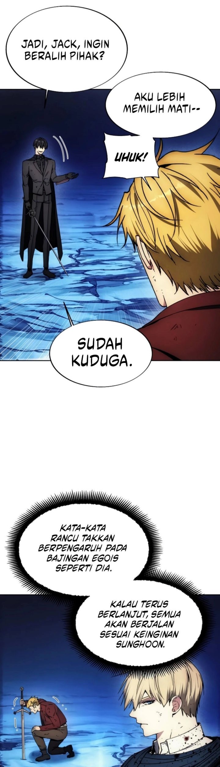 Halaman 312