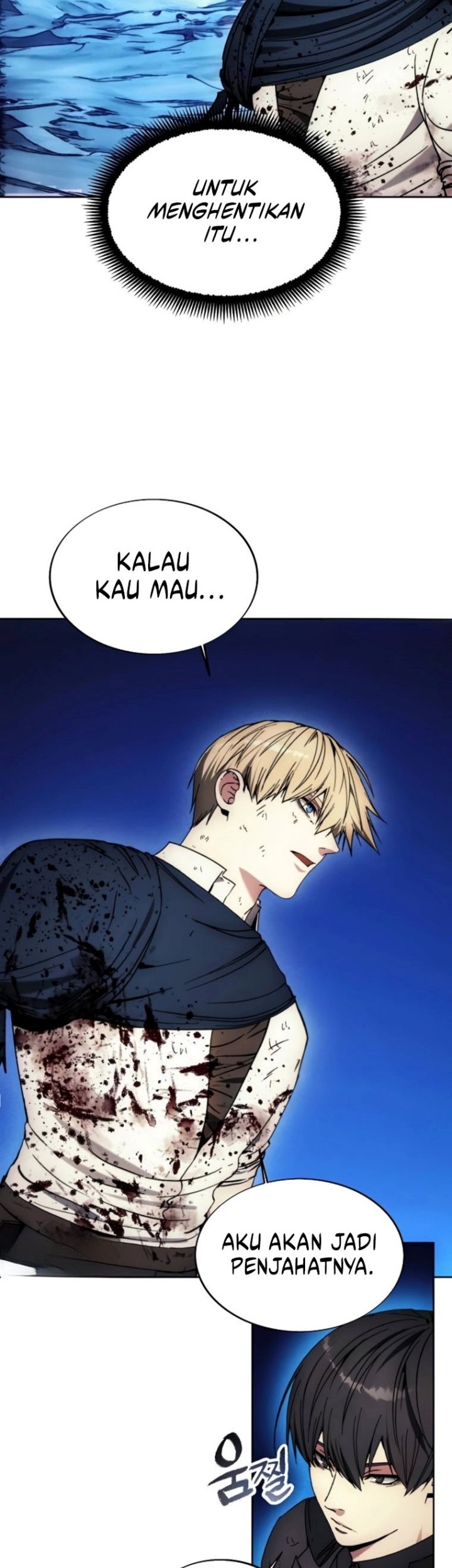 Halaman 313