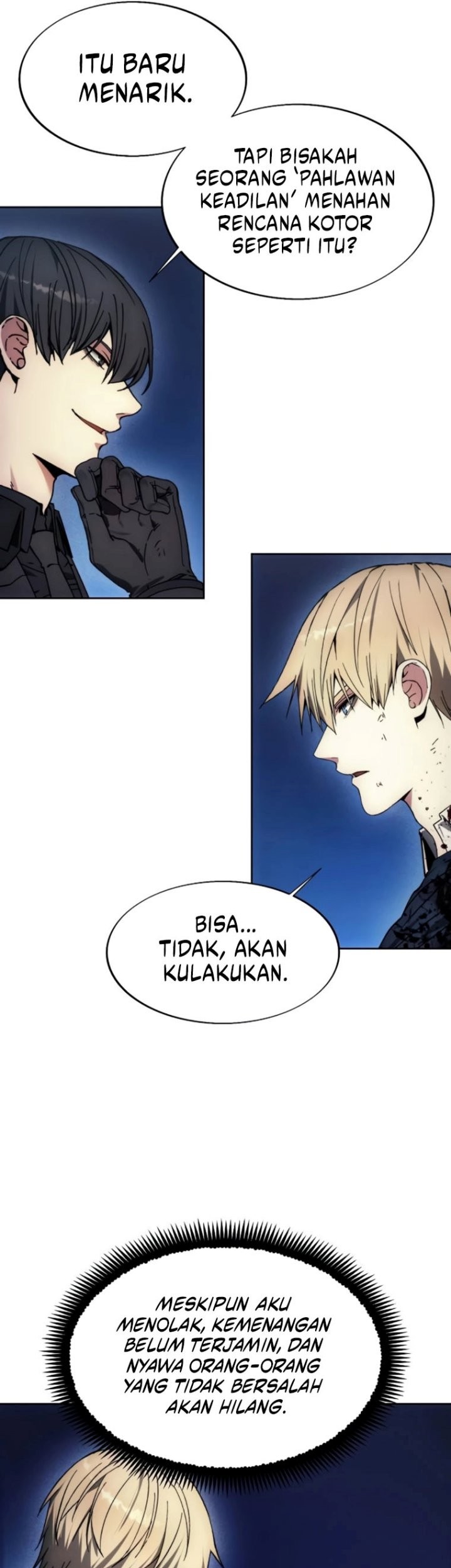Halaman 315