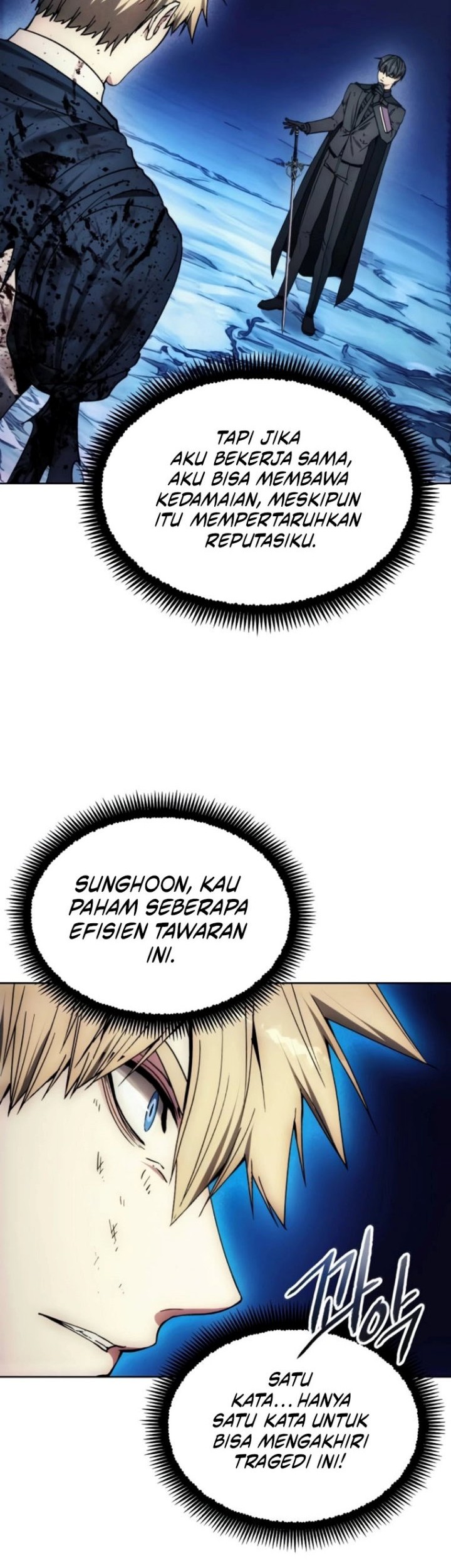 Halaman 316