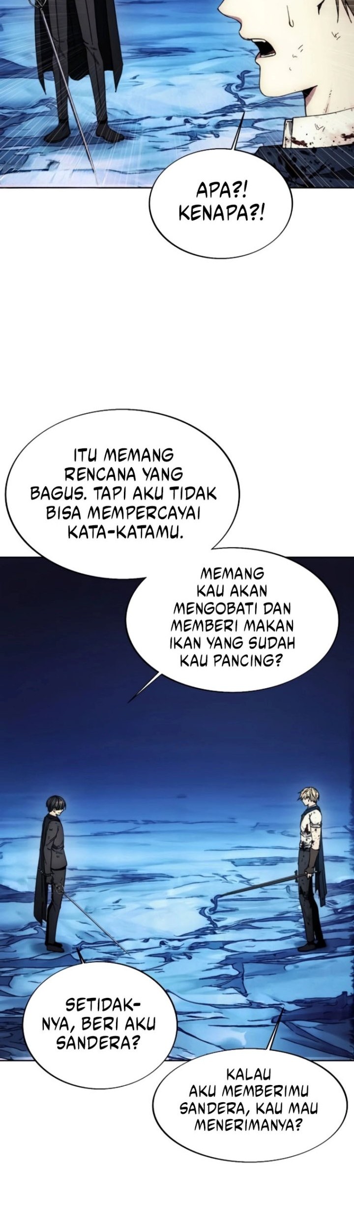 Halaman 318