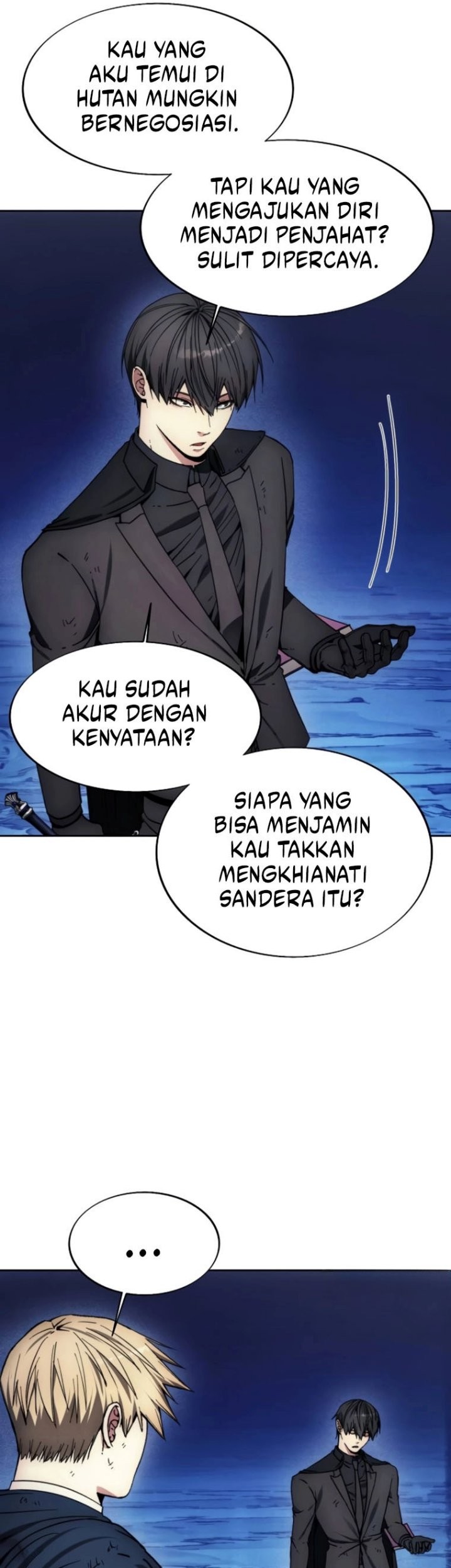 Halaman 320