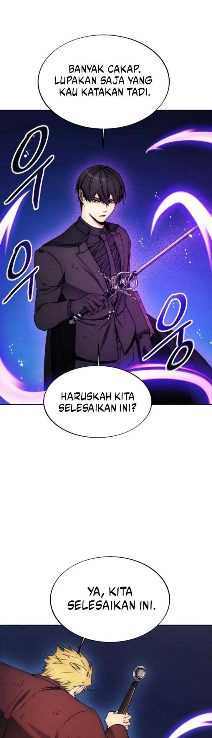 Halaman 322