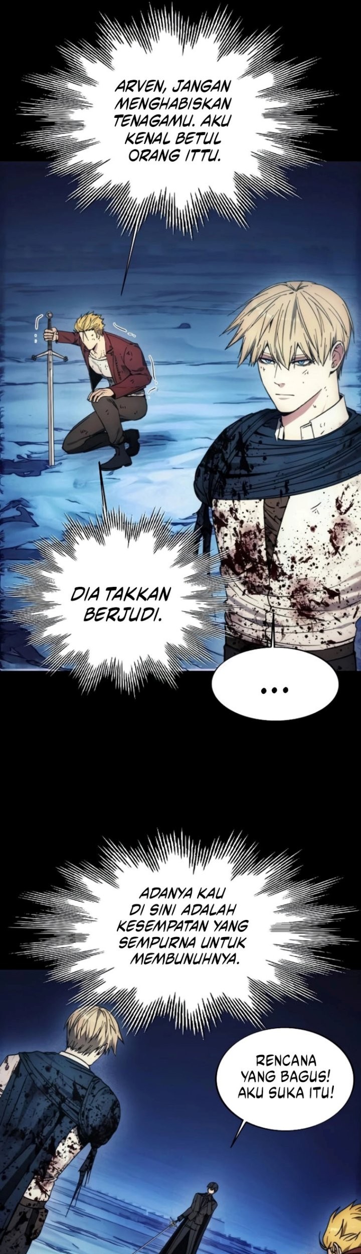 Halaman 325
