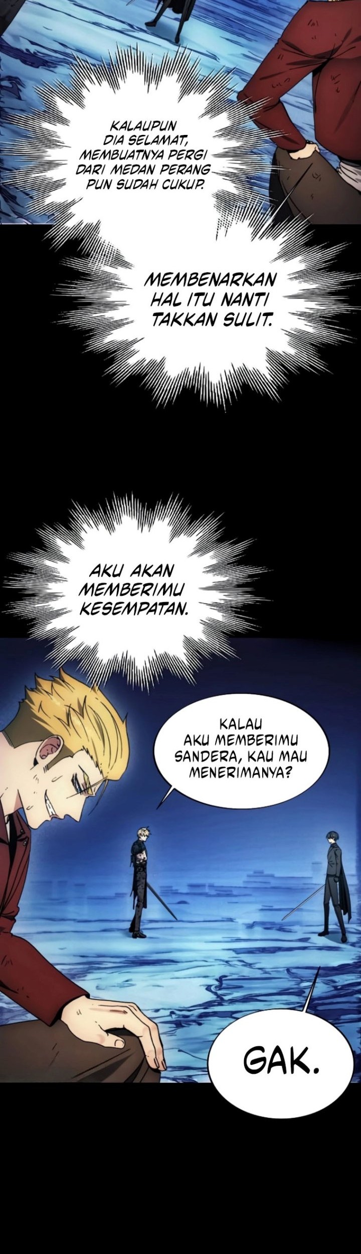 Halaman 326
