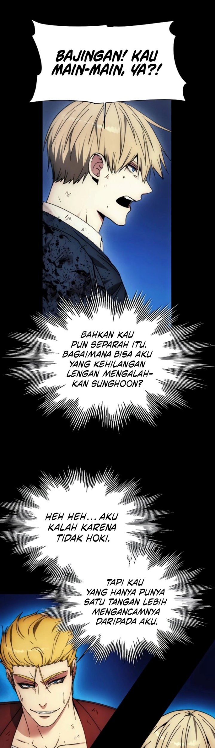 Halaman 327