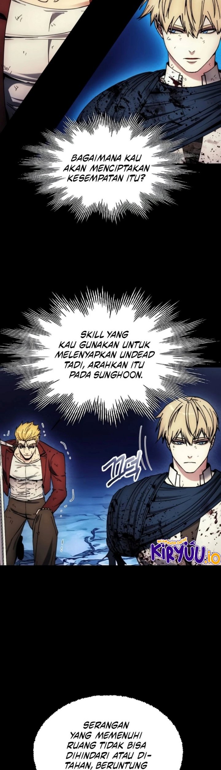 Halaman 328