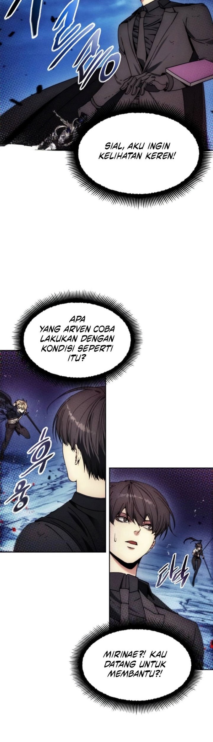 Halaman 333