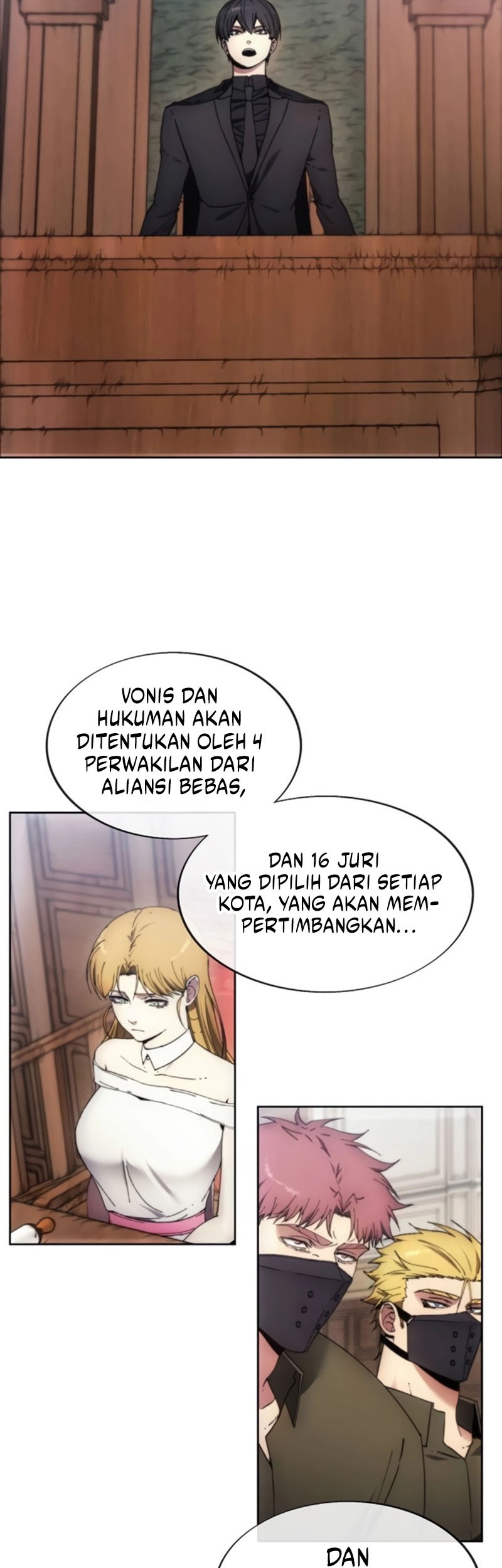 Halaman 264