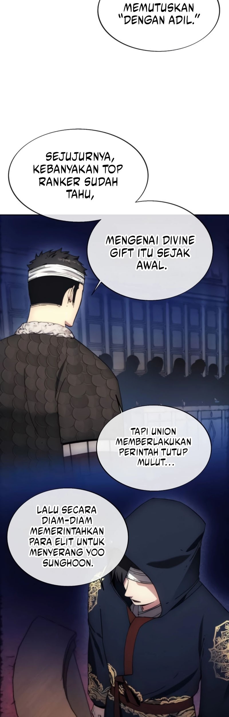 Halaman 265