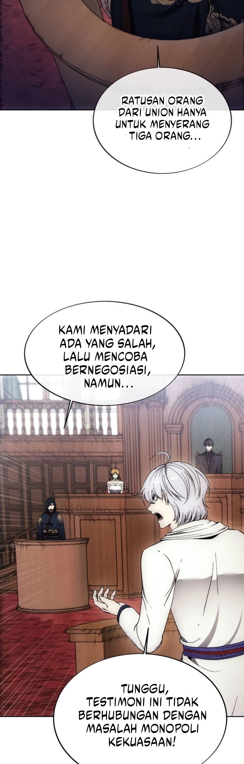 Halaman 266