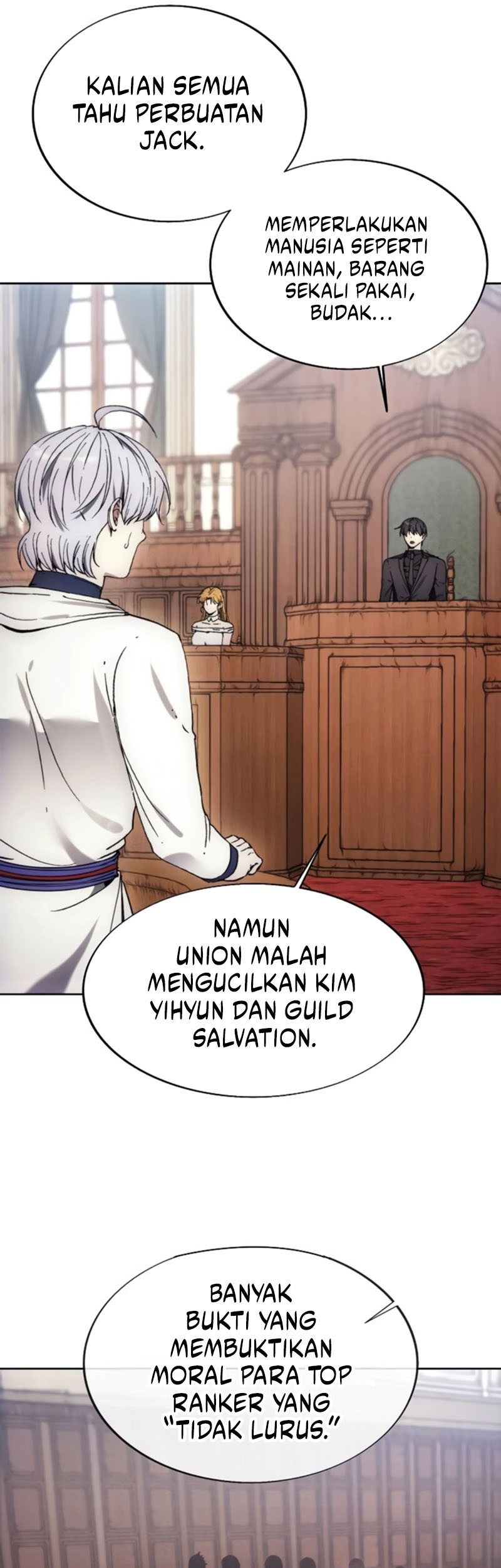 Halaman 268