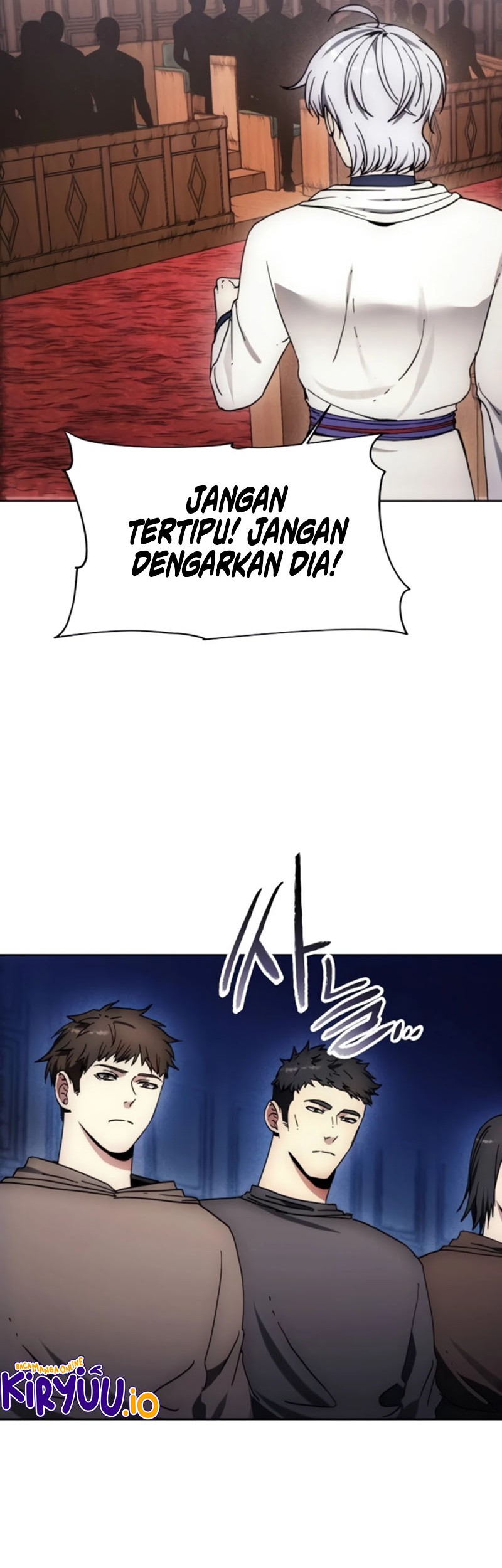 Halaman 269