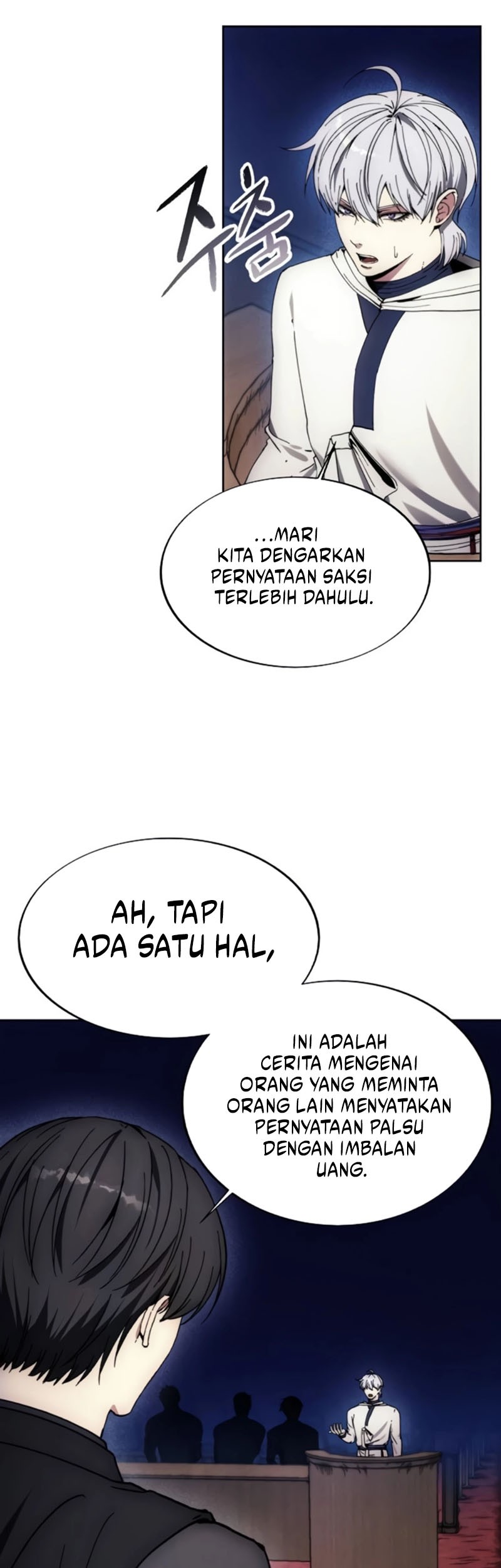 Halaman 270