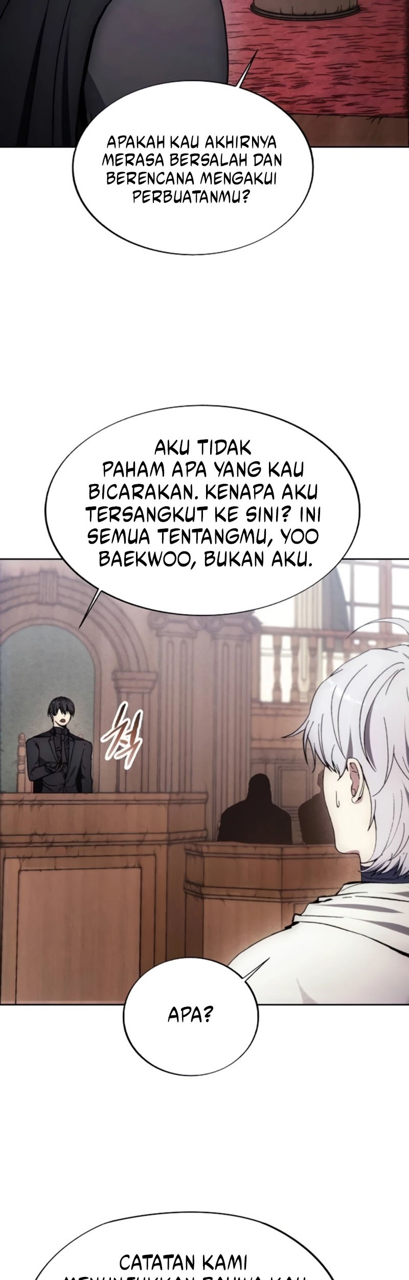 Halaman 271