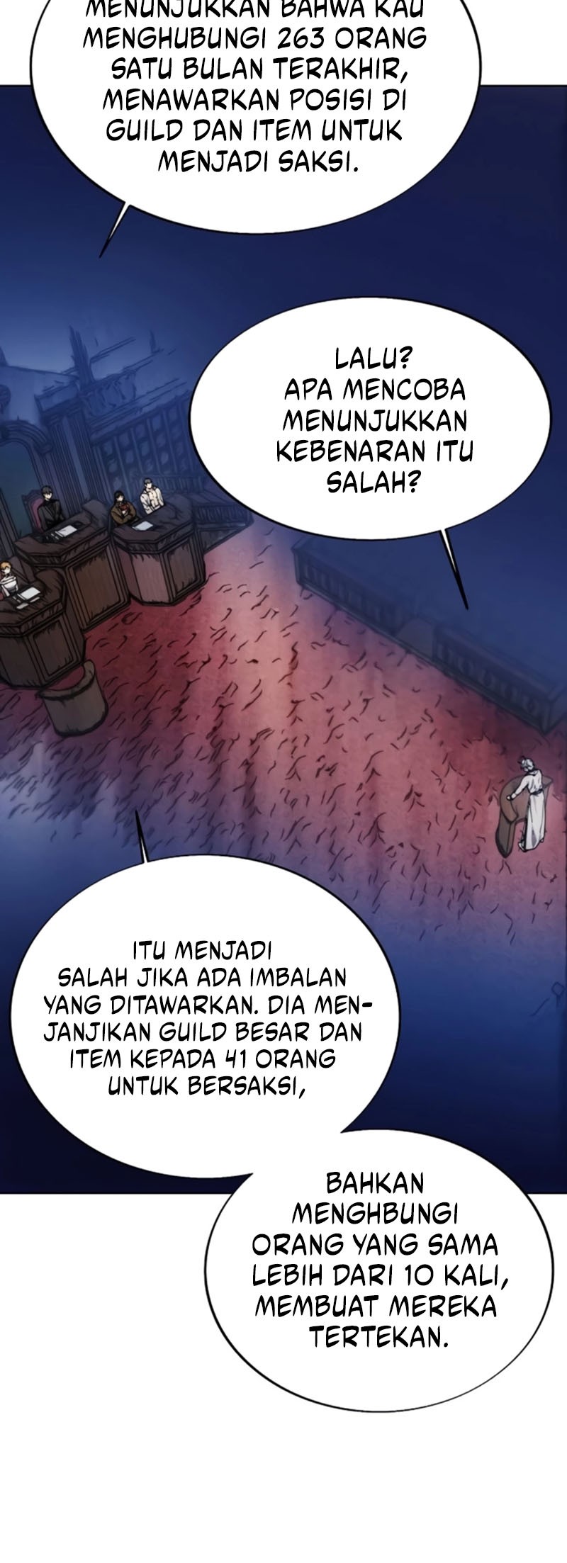 Halaman 272