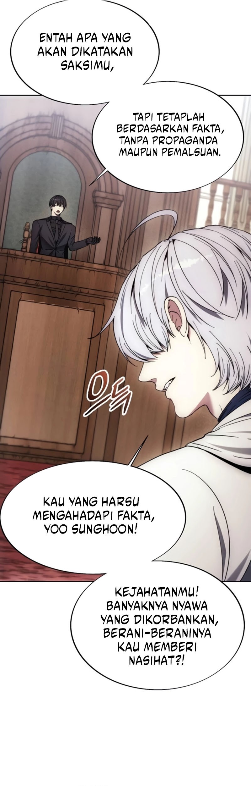 Halaman 273