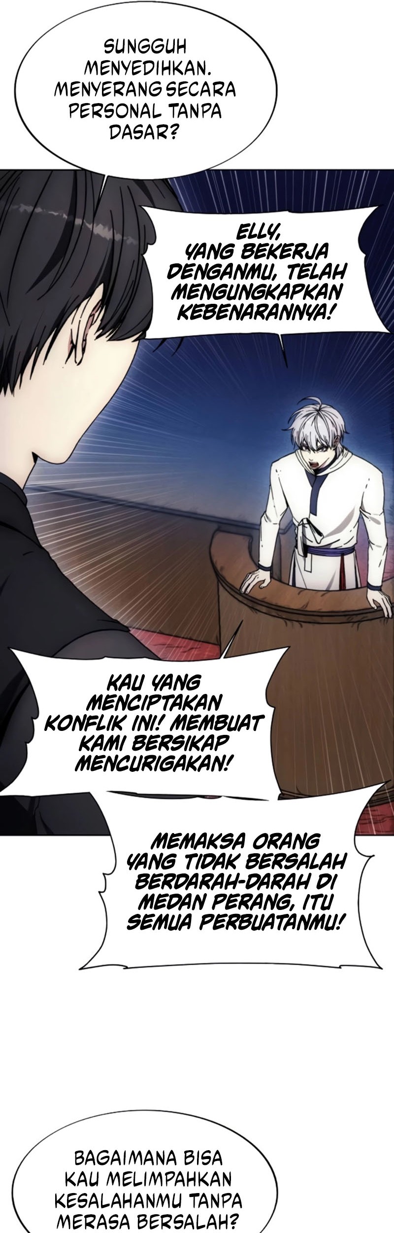 Halaman 274