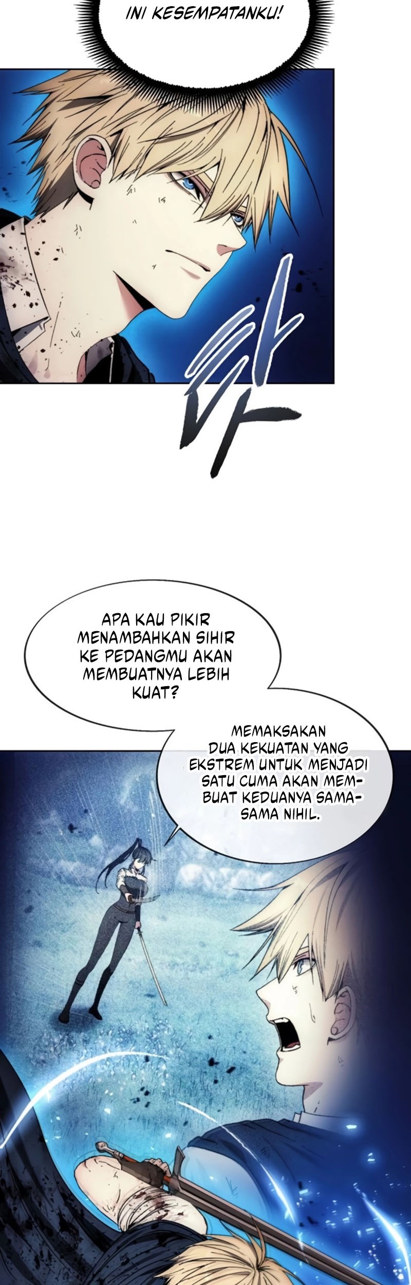 Halaman 216
