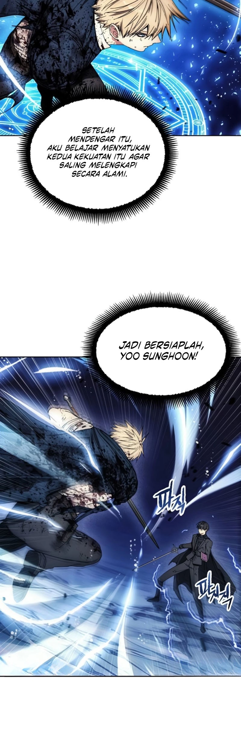 Halaman 217