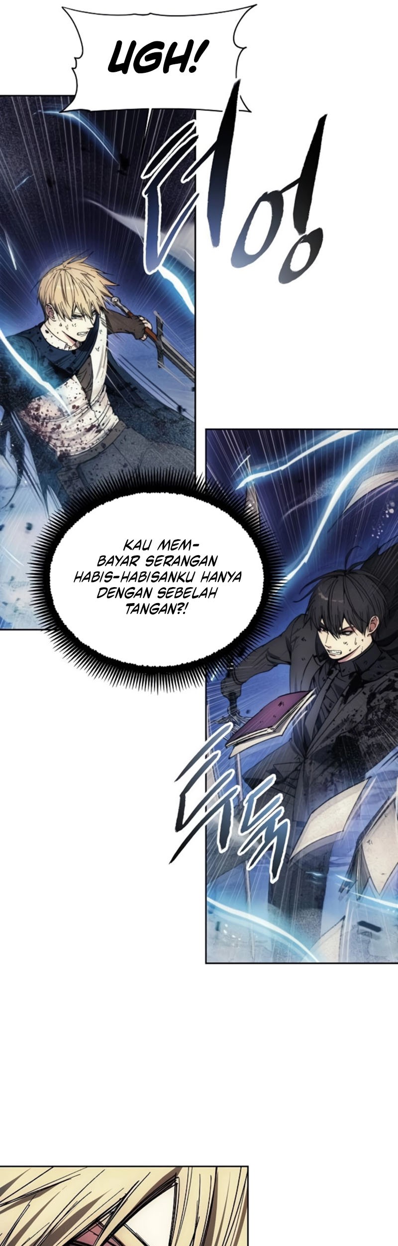 Halaman 221