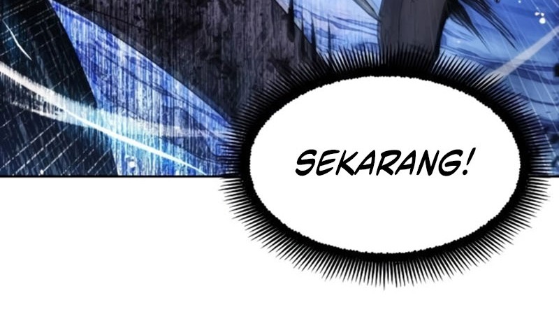 Halaman 226