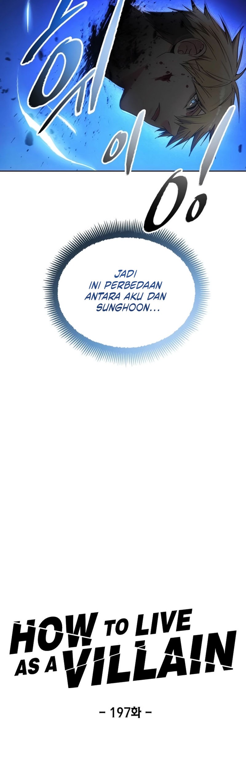 Halaman 228