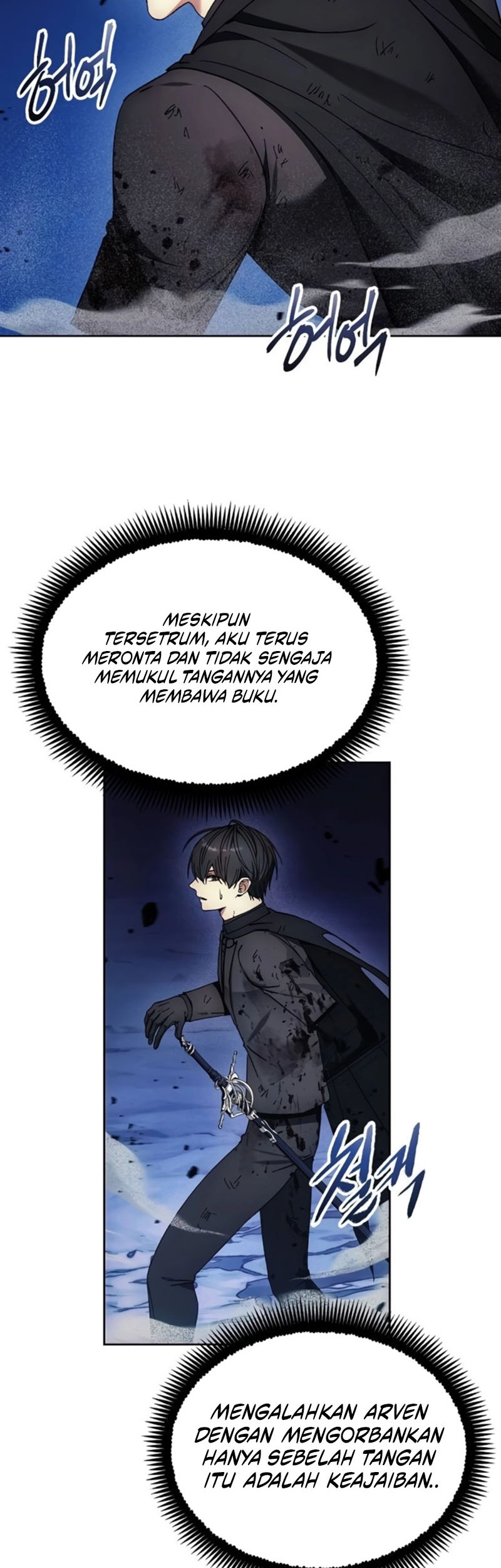 Halaman 230