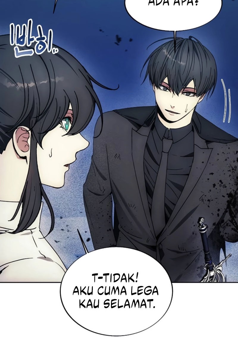 Halaman 232
