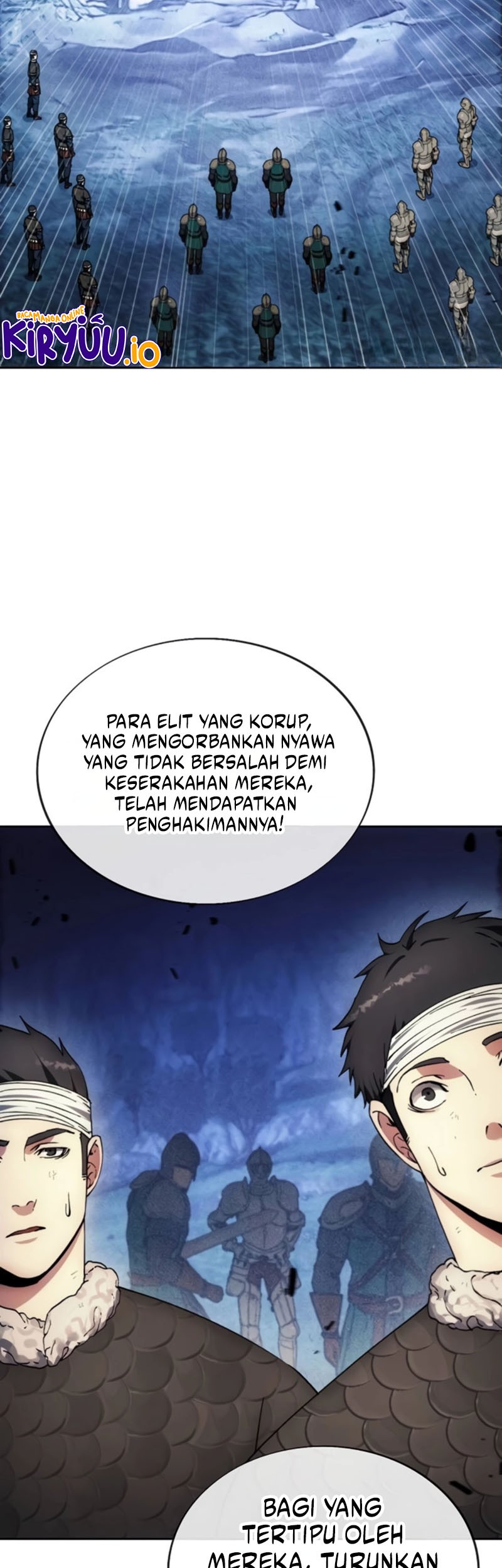 Halaman 235