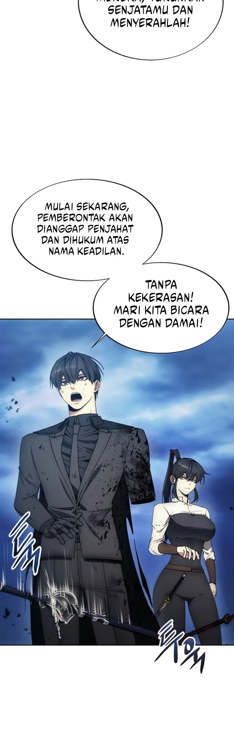 Halaman 236