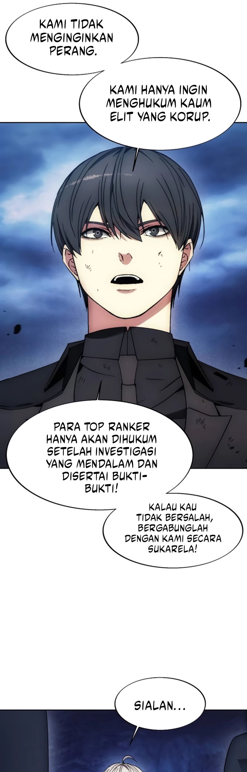 Halaman 239