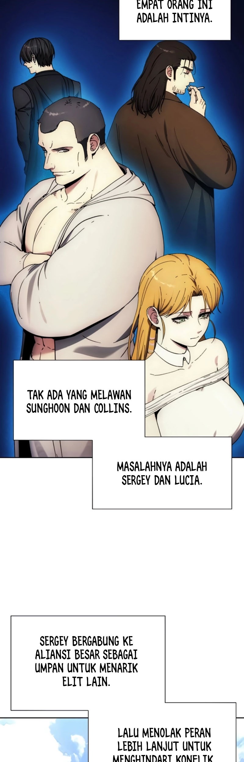 Halaman 242