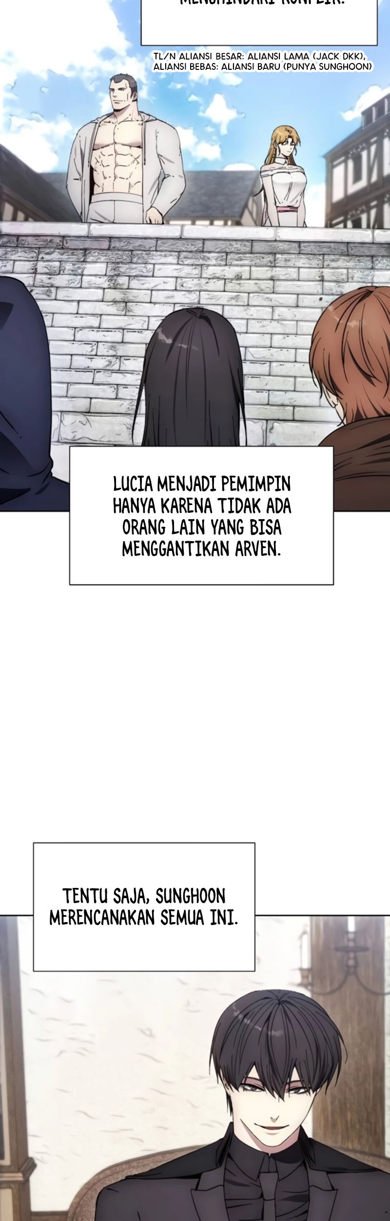 Halaman 243