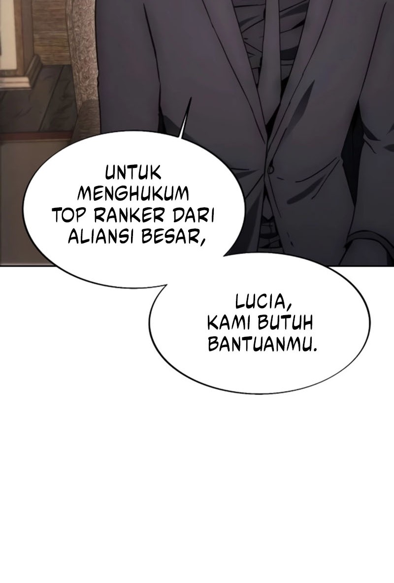 Halaman 244