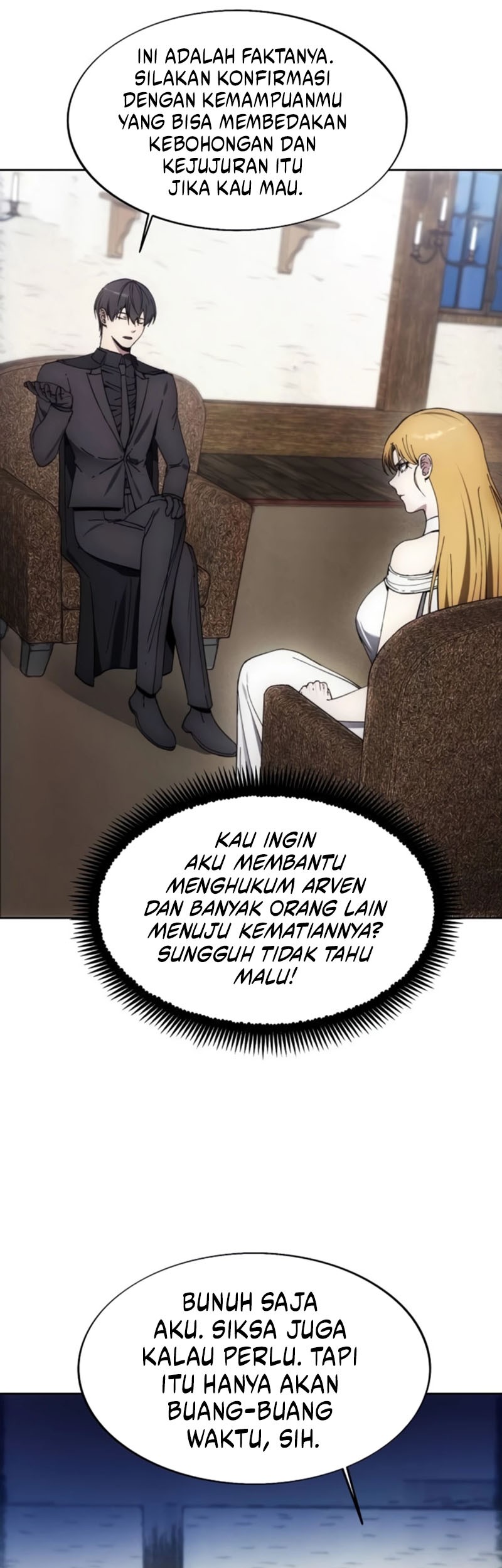 Halaman 245