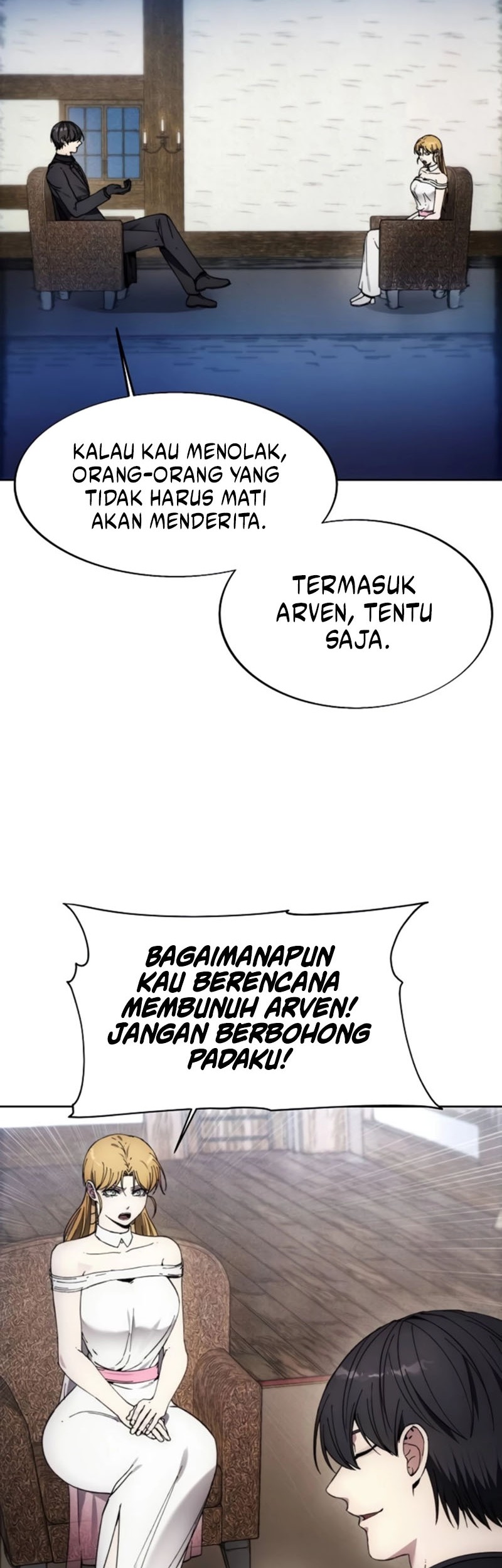Halaman 246