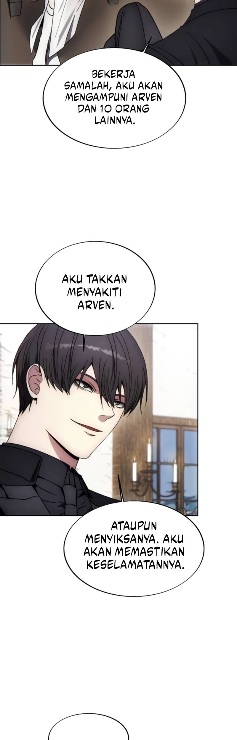 Halaman 247