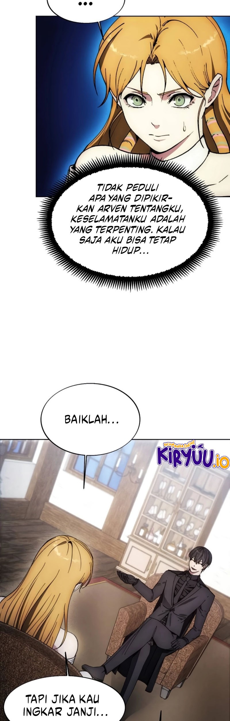 Halaman 248