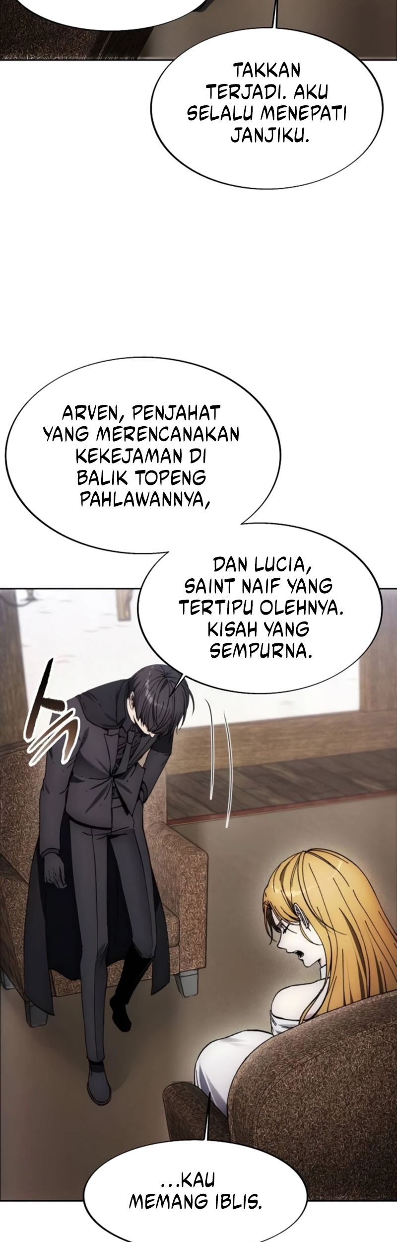 Halaman 249