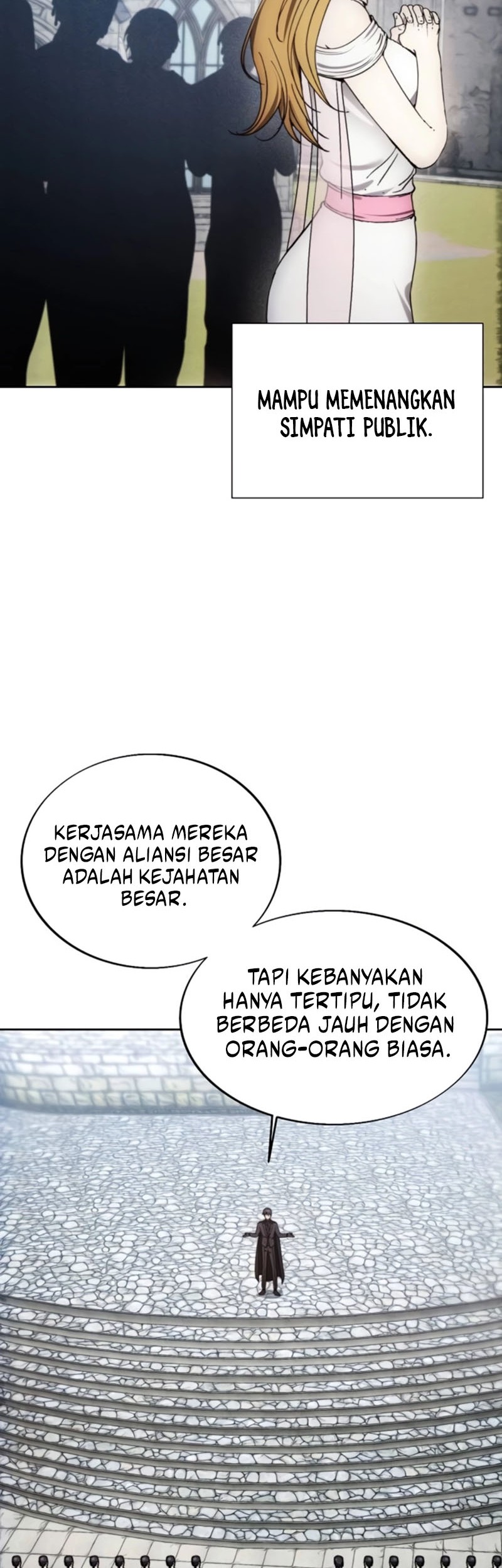 Halaman 252