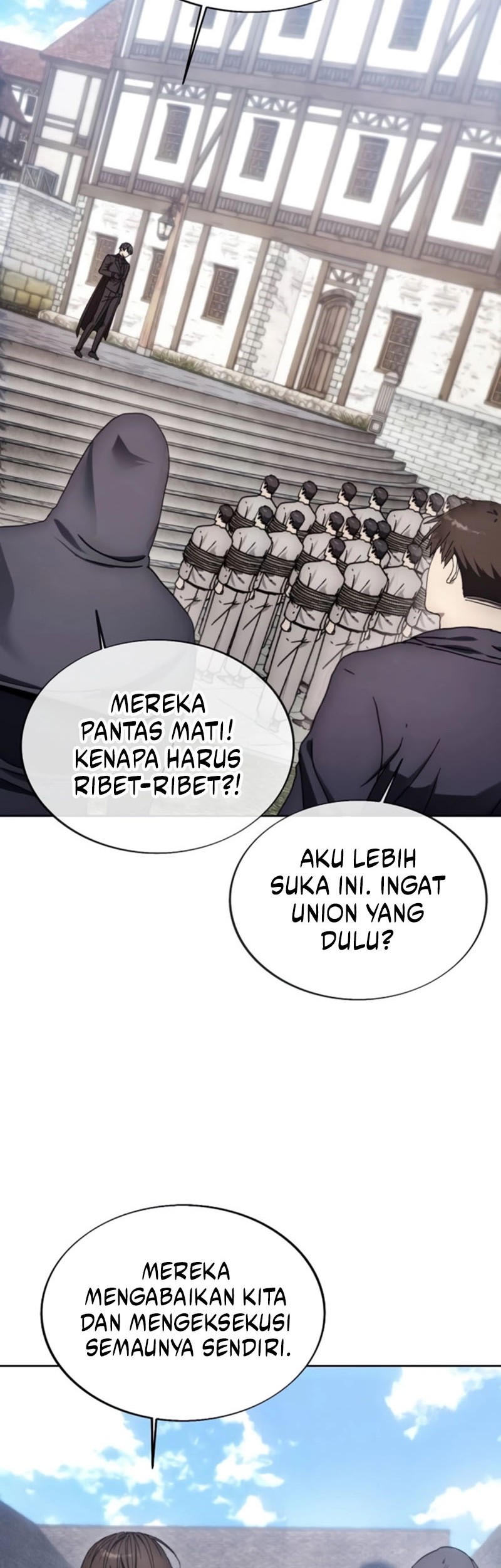 Halaman 254