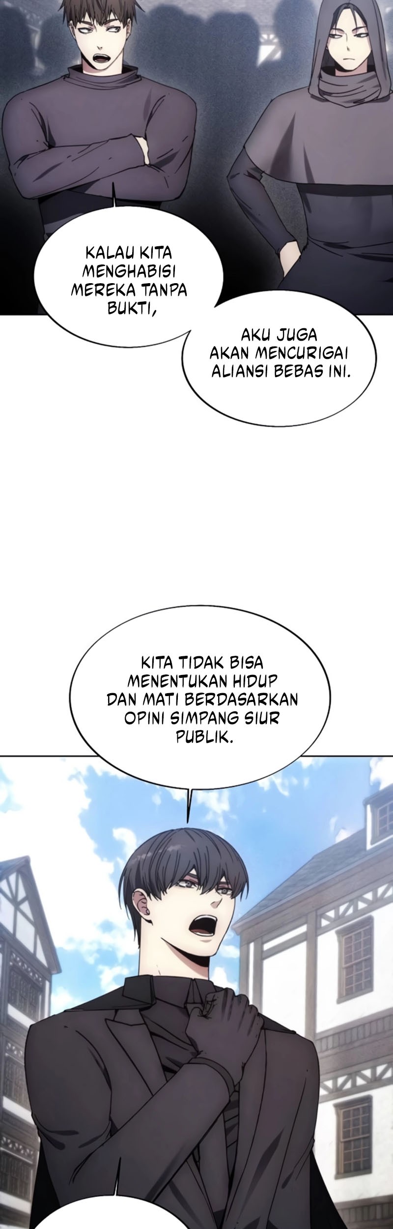 Halaman 255
