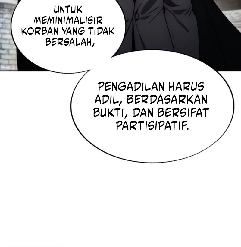 Halaman 256